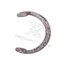 Circlip 15x1